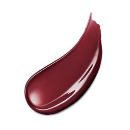 Pure Color Melt On - Brillo de labios en barra