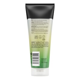 The product image is missing!