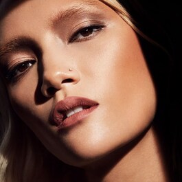 Pro Filt'r Mini Instant Retouch Setting Powder - Polvos sueltos