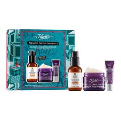 Super Multi Correct - Estuche de tratamiento, KIEHL'S SINCE 1851