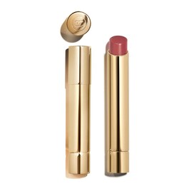 CHANEL ROUGE ALLURE L'EXTRAIT - La Barra De Labios De Alta Intensidad image