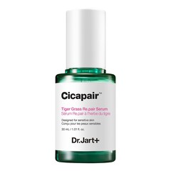 Cicapair - Sérum Reparador, DR.JART+