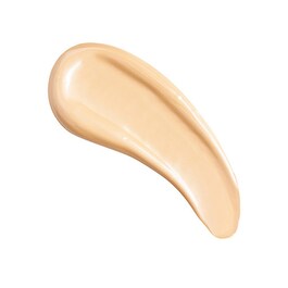 Hollywood Flawless Filter Travel - Base de maquillaje 