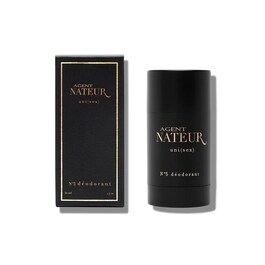 Uni (Sex) - N5 Desodorante