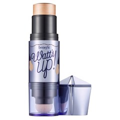 Watt's Up! - benefit iluminador, BENEFIT COSMETICS