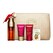 50 ml + 15 ml + 15 ml + estuche
