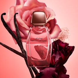 all of me intense - Eau de parfum intense