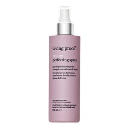 Restore Perfecting Spray - Espuma hidratante desenredante