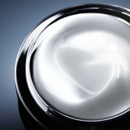 Génifique - Crema de Noche Reparadora