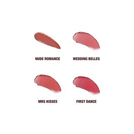 Look of Love - Lápiz de Labios