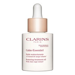 Calm Essentiel - Aceite Reparador , CLARINS