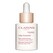 30 ml