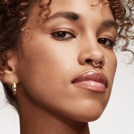 Pro Filt'r Soft Matte Longwear Foundation - Base de maquillaje mate
