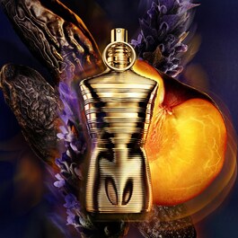 Le Male Elixir Absolu - Parfum Intense Hombre