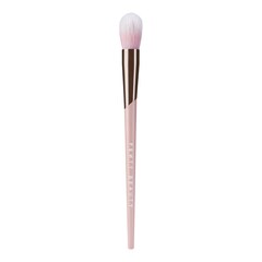 Precision Highlighter Brush - Brush Highlighter, Fenty Beauty
