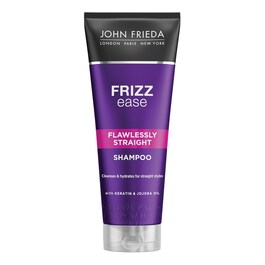 Frizz-Ease - Shampooing Lisse Création Activateur De Style