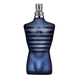 Ultra Mâle - Eau de Toilette Intensa