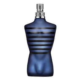 Ultra Mâle - Eau de Toilette Intensa image