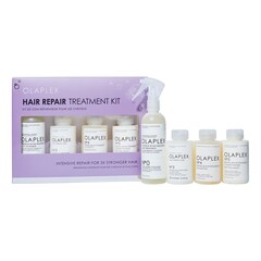 Hair Repair Treatment Kit - Estuche de tratamiento capilar, OLAPLEX