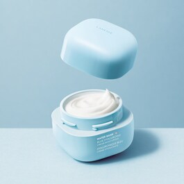 Water Bank Moisture Cream - Crema Hidratante