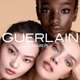 L'Essentiel - Base de maquillaje alta perfección 24 horas