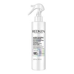 Acidic Bonding Concentrate - Acondicionador líquido y ligero, Redken