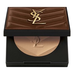 All Hours Hyper Bronzer - Polvo Bronceador Multiusos, Yves Saint Laurent