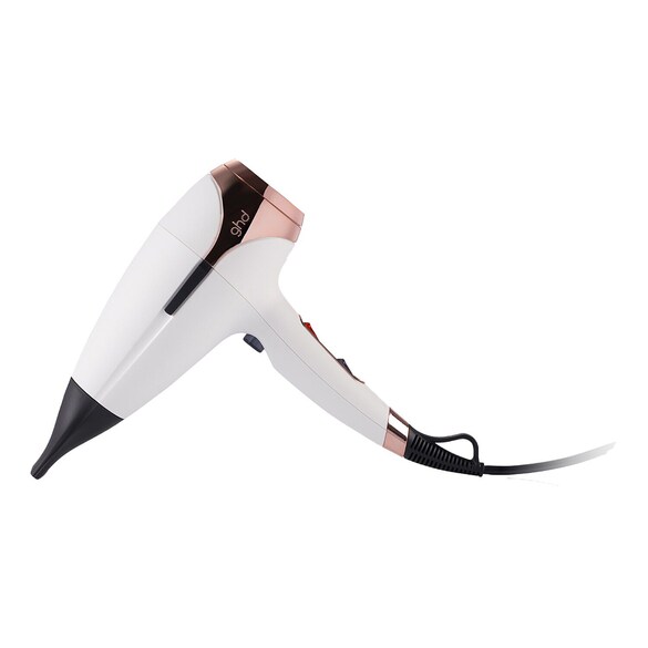 The product image is missing!