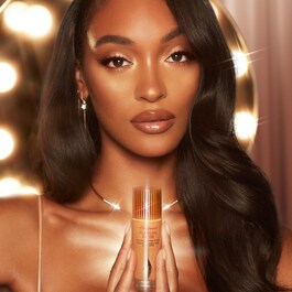 Hollywood Flawless Filter - Iluminador líquido