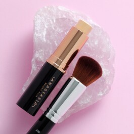 Brush A30 - Pincel rostro y cuerpo