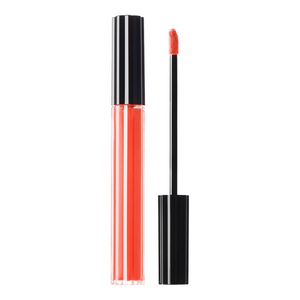 Everlasting Hyperlight - Lápiz labial de larga duración, KVD Beauty