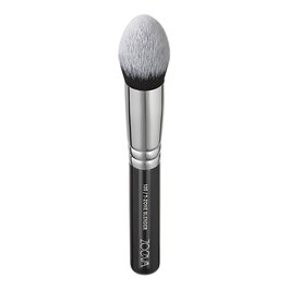 135 T-ZONE BLENDER - Brocha para el rostro