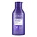 500 ml