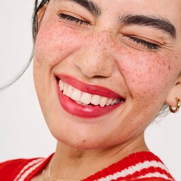 Benetint edición limitada - tinte líquido para labios y mejillas