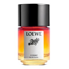 LOEWE PAULAS IBIZA COSMIC, Loewe