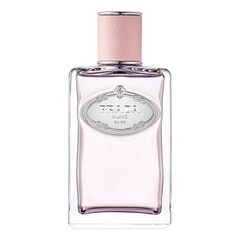 Infusion de Rose - Eau de parfum, Prada