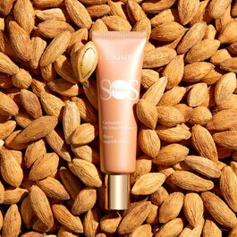 Primer SOS Peach - Prebase de maquillaje