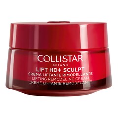 LIFT HD+ SCULPT - CREMA EFECTO LIFTING REMODELADORA, Collistar