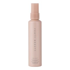 You Mist - Spray Fijador de Maquillaje, Fenty Beauty