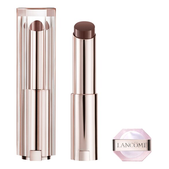 Lip Idôle Butterglow - Bálsamo Hidratante con Color, Lancôme