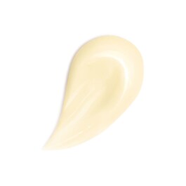 Abeille Royale Honey Treatment - Crema noche