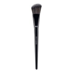  Brocha profesional -  para colorete Pro nº 93, Sephora Collection