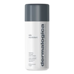 Daily Microfoliant - Exfoliante suave enzimático y mecánico, DERMALOGICA