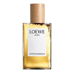 Aura White Magnolia EDP, Loewe