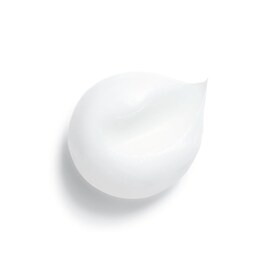 CAMELLIA REPAIR MASK - Mascarilla Bálsamo Hidratante Reconfortante