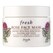 ROSE FACE MASK 100ML LE 2020