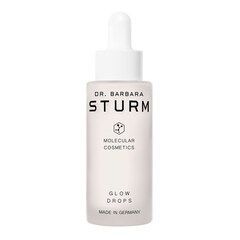 Glow Drops - Sérum booster, DR. BARBARA STURM