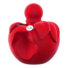 Nina Ricci Nina Extra Rouge - Eau de Parfum