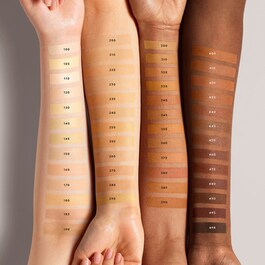 Lágrimas quemado cristal Pro Filt'r Hydrating Longwear Foundation - Base de maquillaje de FENTY  BEAUTY ≡ SEPHORA