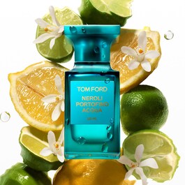Neroli Portofino Acqua - Eau de Toilette